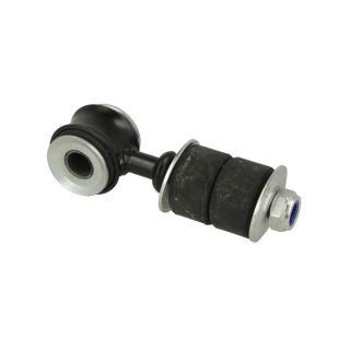 šarnyro stabilizatorius HART 476 118