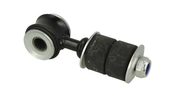 šarnyro stabilizatorius HART 476 118