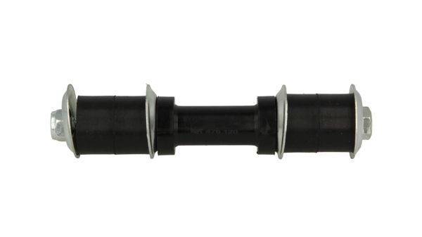 šarnyro stabilizatorius HART 476 120