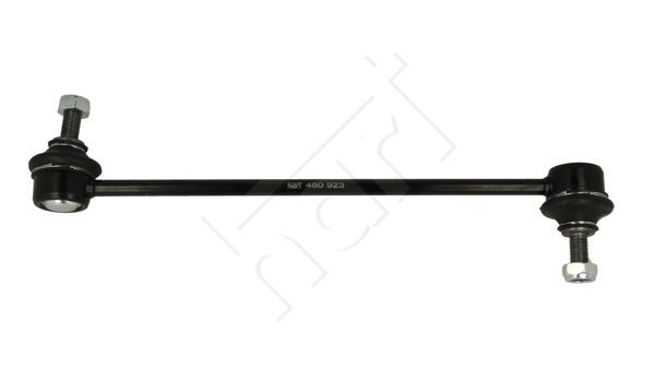 šarnyro stabilizatorius HART 480 923