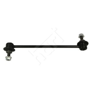 šarnyro stabilizatorius HART 483 668