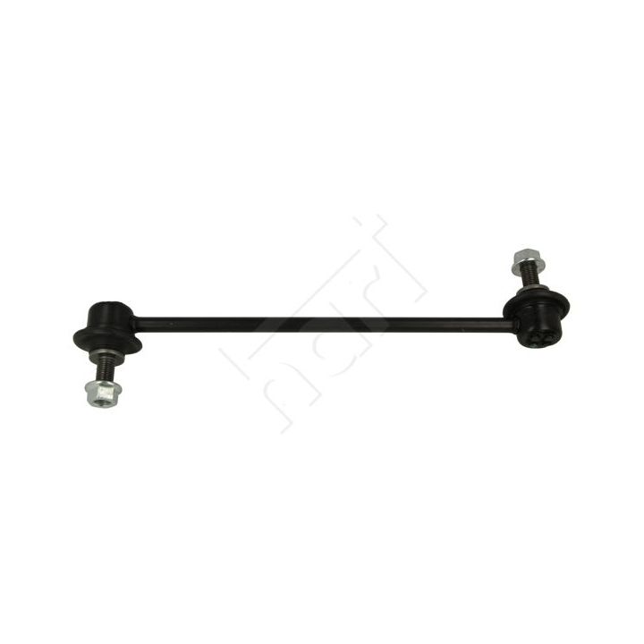 šarnyro stabilizatorius HART 483 668