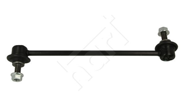 šarnyro stabilizatorius HART 483 668