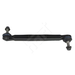 šarnyro stabilizatorius HART 485 213