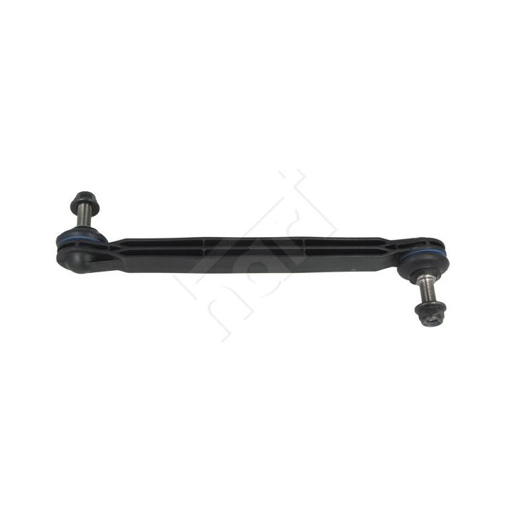 šarnyro stabilizatorius HART 485 213