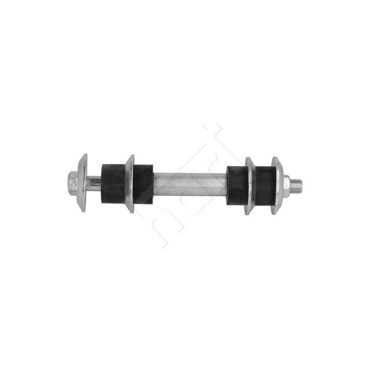 šarnyro stabilizatorius HART 485 218