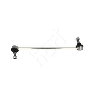 šarnyro stabilizatorius HART 485 865