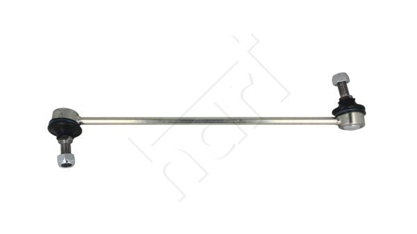 šarnyro stabilizatorius HART 485 865