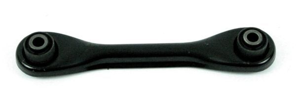 šarnyras, rato pakaba HART 430 400