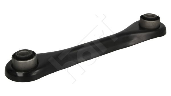 šarnyras, rato pakaba HART 430 400