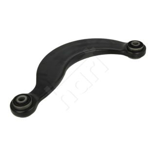 šarnyras, rato pakaba HART 433 755