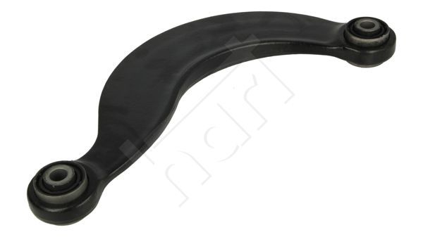 šarnyras, rato pakaba HART 433 755