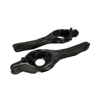 šarnyras, rato pakaba HART 464 100