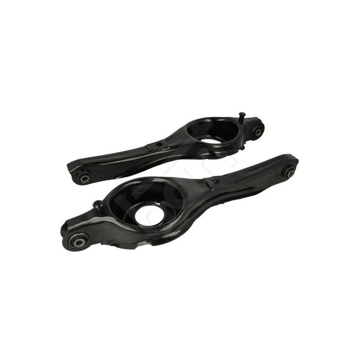 šarnyras, rato pakaba HART 464 100