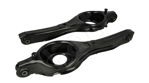 šarnyras, rato pakaba HART 464 100