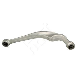 šarnyras, rato pakaba HART 470 593