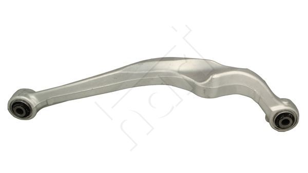 šarnyras, rato pakaba HART 470 593