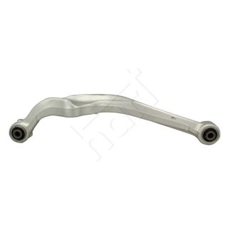 šarnyras, rato pakaba HART 470 594