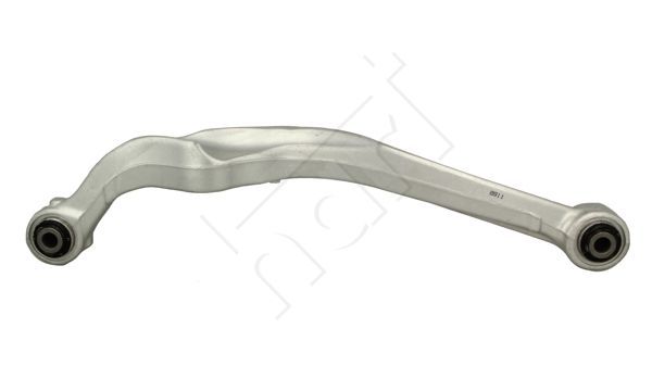 šarnyras, rato pakaba HART 470 594