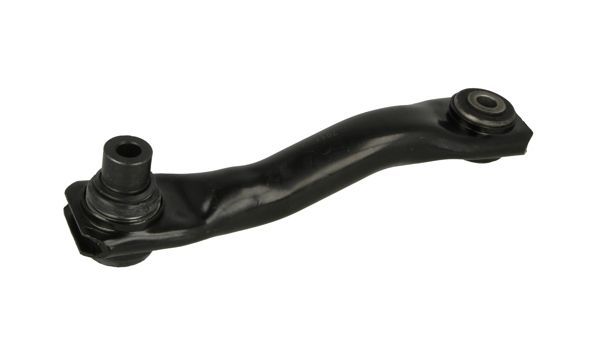 šarnyras, rato pakaba HART 472 815