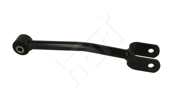 šarnyras, rato pakaba HART 483 652