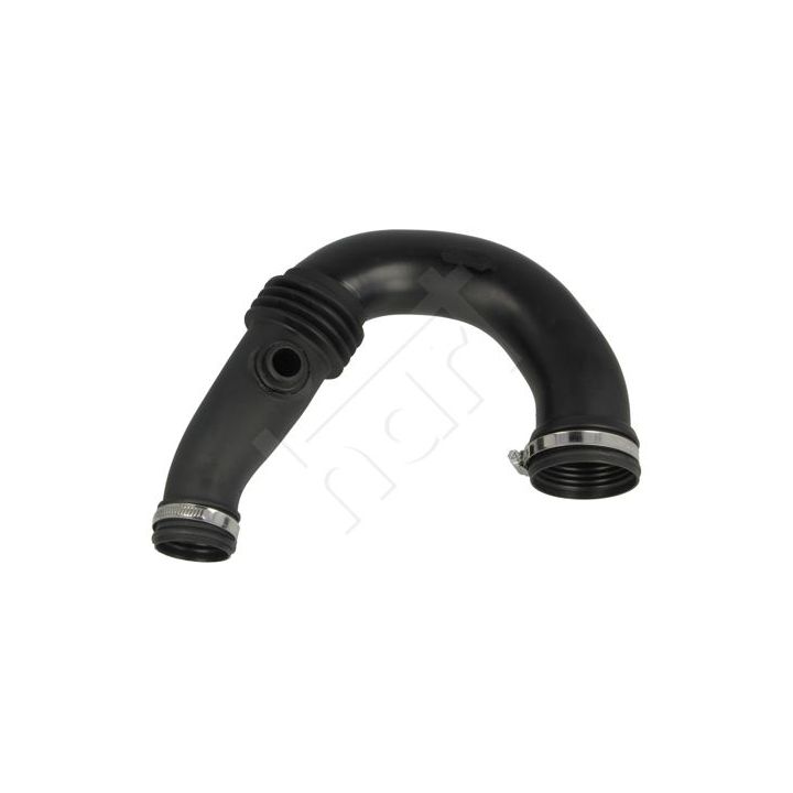 Kompresoriaus padavimo žarna HART 358 757