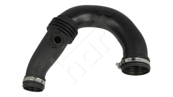 Kompresoriaus padavimo žarna HART 358 757