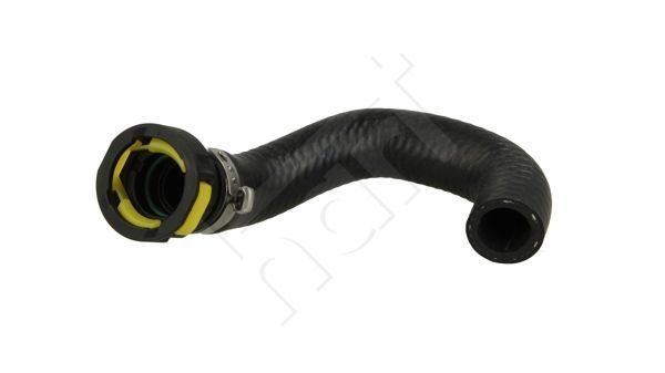 Kompresoriaus padavimo žarna HART 358 785