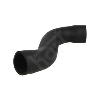 Kompresoriaus padavimo žarna HART 615 124