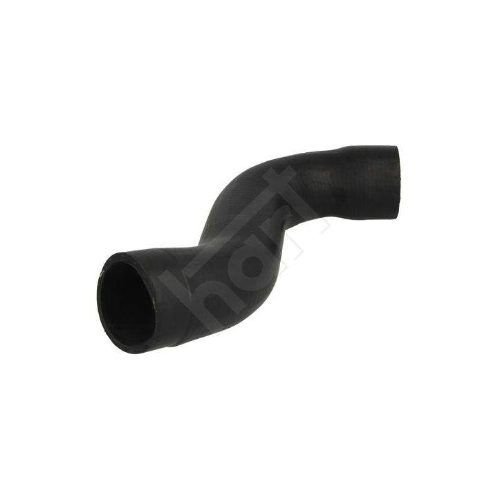 Kompresoriaus padavimo žarna HART 615 124