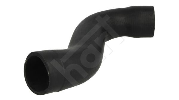 Kompresoriaus padavimo žarna HART 615 124