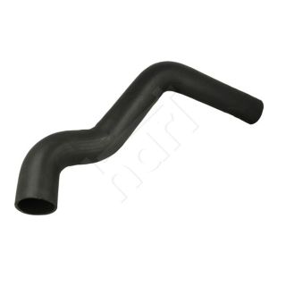 Kompresoriaus padavimo žarna HART 615 125