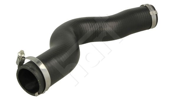 Kompresoriaus padavimo žarna HART 616 031