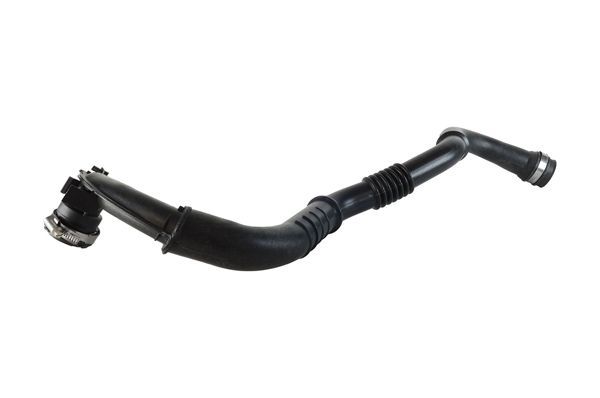 Kompresoriaus padavimo žarna HART 619 232