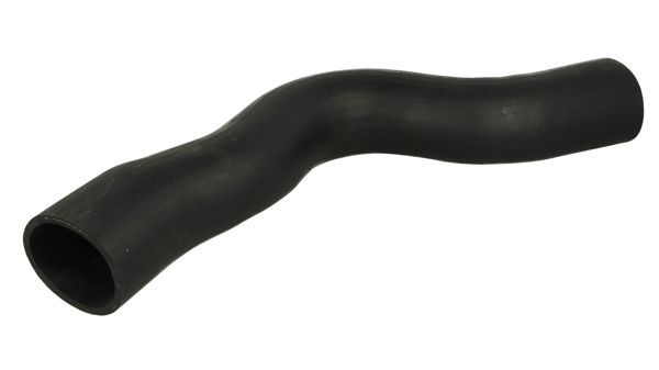 Kompresoriaus padavimo žarna HART 620 677