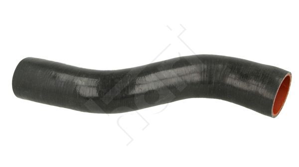 Kompresoriaus padavimo žarna HART 620 680