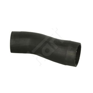 Kompresoriaus padavimo žarna HART 624 540