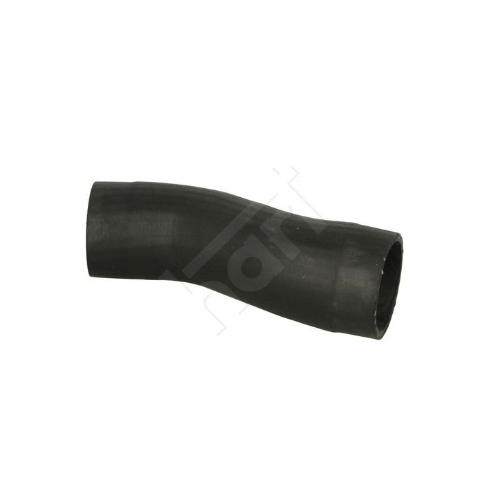 Kompresoriaus padavimo žarna HART 624 540