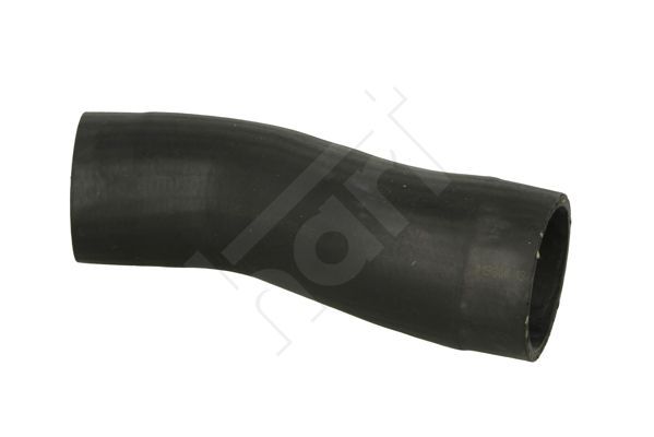 Kompresoriaus padavimo žarna HART 624 540