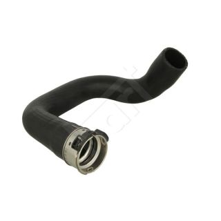 Kompresoriaus padavimo žarna HART 624 584