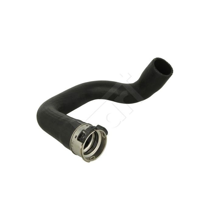 Kompresoriaus padavimo žarna HART 624 584