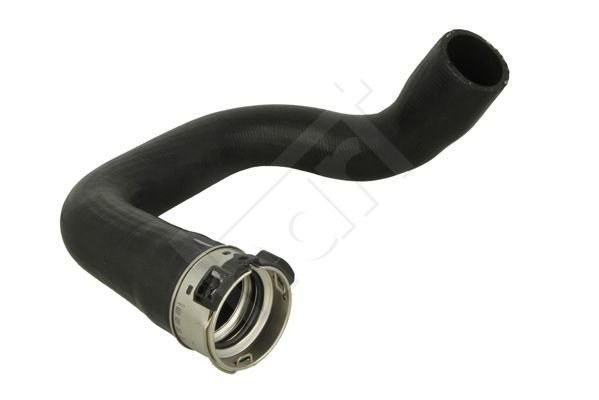 Kompresoriaus padavimo žarna HART 624 584