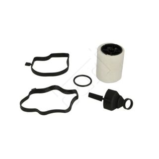 Alyvos atskyriklis, karterio alsuoklis HART 924 135