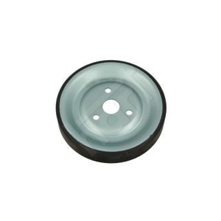 Skriemulys, vandens siurblys HART 173 970