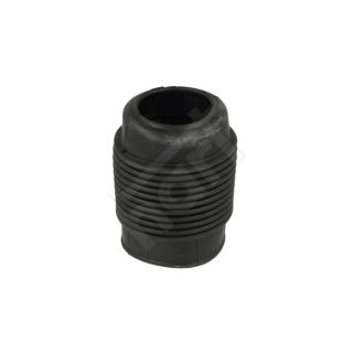 Apsauginis dangtelis/gofruotoji membrana, amortizatorius HART 431 929