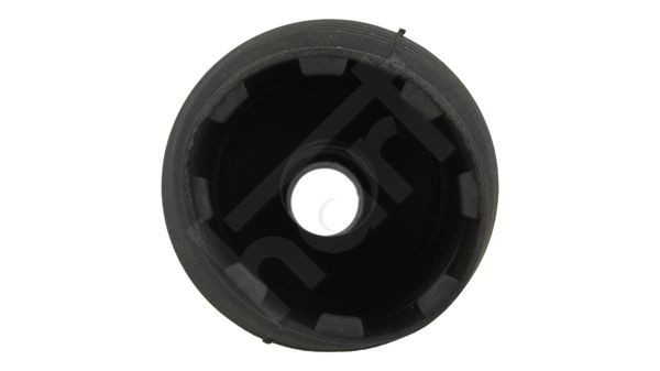 Apsauginis dangtelis/gofruotoji membrana, amortizatorius HART 440 500