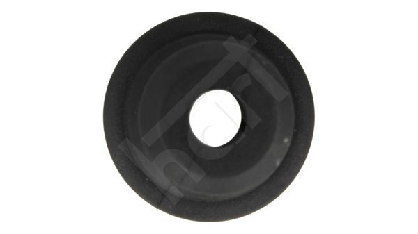 Apsauginis dangtelis/gofruotoji membrana, amortizatorius HART 440 500