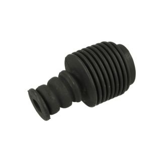 Apsauginis dangtelis/gofruotoji membrana, amortizatorius HART 467 452