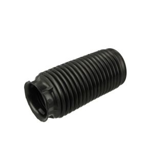 Apsauginis dangtelis/gofruotoji membrana, amortizatorius HART 474 782