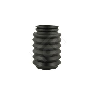 Apsauginis dangtelis/gofruotoji membrana, amortizatorius HART 477 387